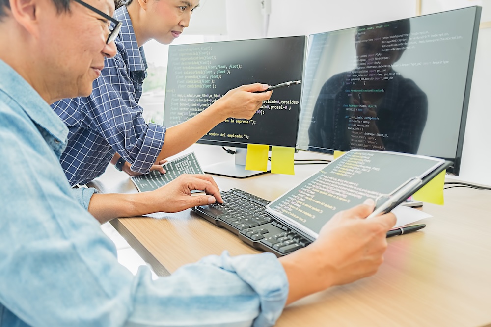reactjs vs svelte vs solidjs