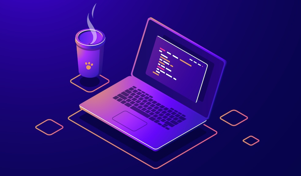 devsecops